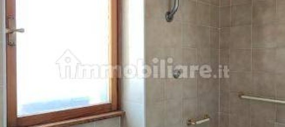1 Schlafzimmer Wohnung in Rome, Italy, Nr. 374153 15