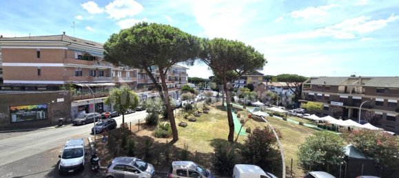 1 Schlafzimmer Wohnung in Rome, Italy, Nr. 374153 27