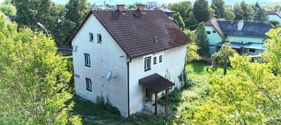 Дом с 6 комнатами в Клагенфурт ам Вёртерзе, Австрия № 251385 3