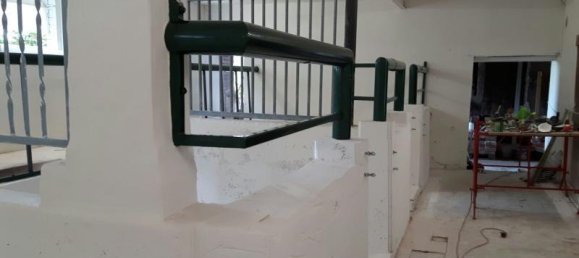 Ферма с 7 комнатами в Кайзерслаутерн, Германия № 211313 9