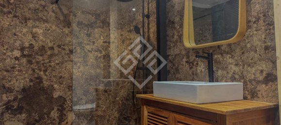 Adosado de 3 dormitorios en Narbonne, France No. 336310 7