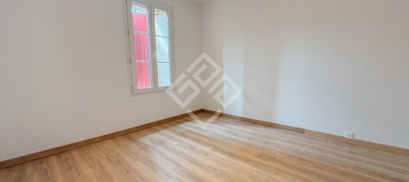 Adosado de 3 dormitorios en Narbonne, France No. 336310 8