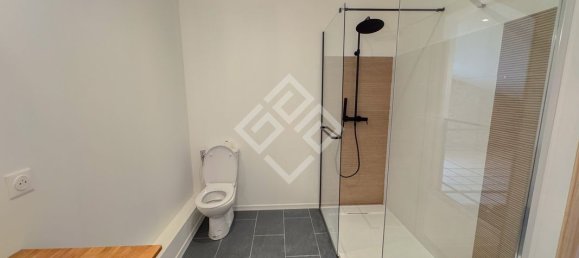 Adosado de 3 dormitorios en Narbonne, France No. 336310 9