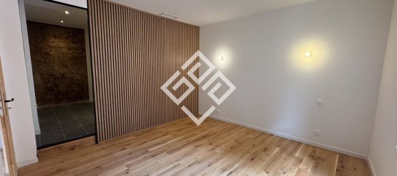 Adosado de 3 dormitorios en Narbonne, France No. 336310 6