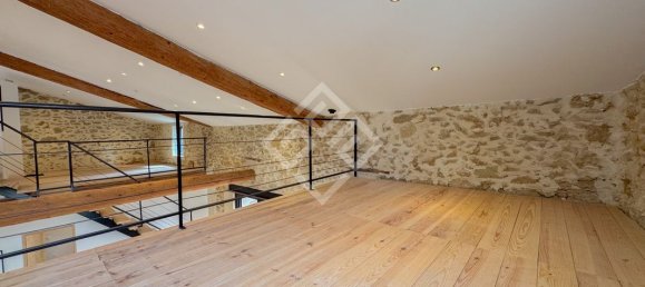 Adosado de 3 dormitorios en Narbonne, France No. 336310 14