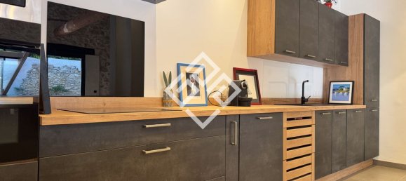 Adosado de 3 dormitorios en Narbonne, France No. 336310 4