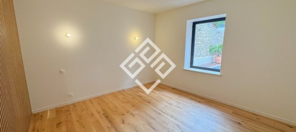 Adosado de 3 dormitorios en Narbonne, France No. 336310 10