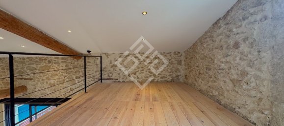 Adosado de 3 dormitorios en Narbonne, France No. 336310 13