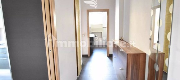 2 bedrooms Apartment in Trentino-Alto Adige, Italy No. 217439 4