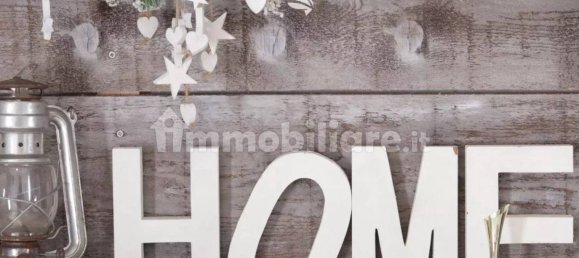 2 bedrooms Apartment in Trentino-Alto Adige, Italy No. 217439 19