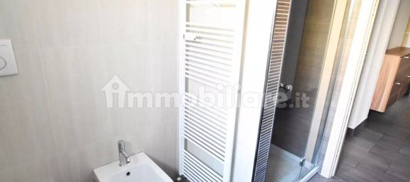 2 bedrooms Apartment in Trentino-Alto Adige, Italy No. 217439 7