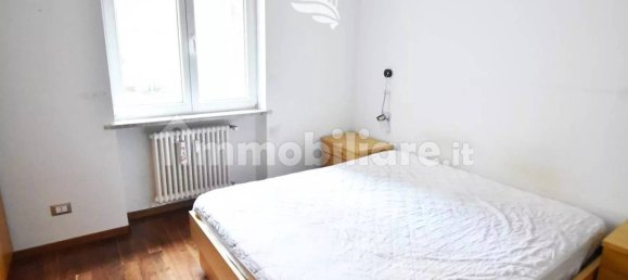2 bedrooms Apartment in Trentino-Alto Adige, Italy No. 217439 10