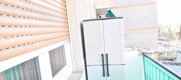 2 bedrooms Apartment in Trentino-Alto Adige, Italy No. 217439 12