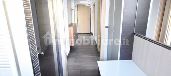 2 bedrooms Apartment in Trentino-Alto Adige, Italy No. 217439 8