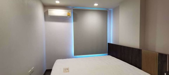 Condominio de 1 dormitorio en Mirage Sukhumvit 27 Railay Beach, Thailand No. 30713 7