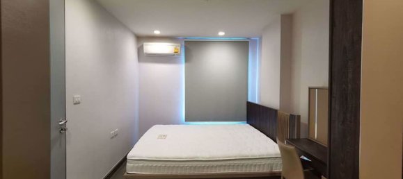 Condominio de 1 dormitorio en Mirage Sukhumvit 27 Railay Beach, Thailand No. 30713 6