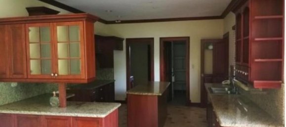 5 غرف نوم منزل في Santa Ana, Costa Rica رقم 654 3