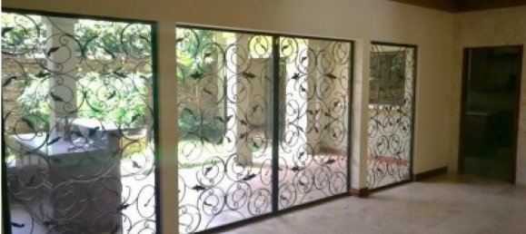 5 غرف نوم منزل في Santa Ana, Costa Rica رقم 654 2