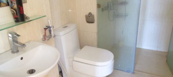 1 غرف نوم شقة في Hoan Kiem, Vietnam رقم 5031 4