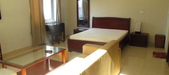 1 غرف نوم شقة في Hoan Kiem, Vietnam رقم 5031 2