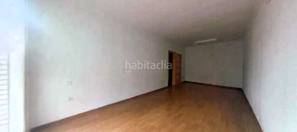 3 bedrooms Apartment in Abrera, Spain No. 69727 7
