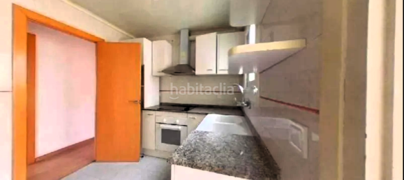 3 bedrooms Apartment in Abrera, Spain No. 69727 10