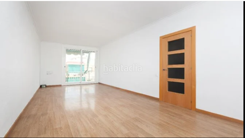 3 bedrooms Apartment in Abrera, Spain No. 69727
