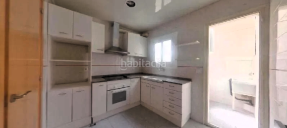 3 bedrooms Apartment in Abrera, Spain No. 69727 19
