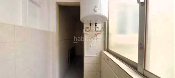 3 bedrooms Apartment in Abrera, Spain No. 69727 8