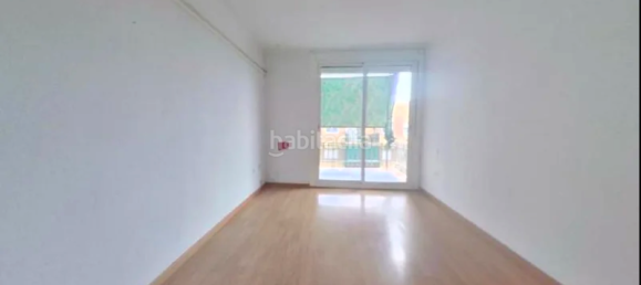 3 bedrooms Apartment in Abrera, Spain No. 69727 20