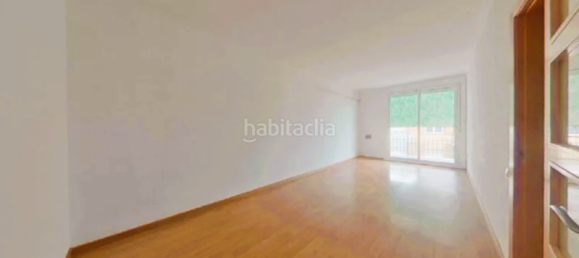 3 bedrooms Apartment in Abrera, Spain No. 69727 18
