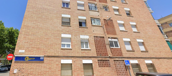 3 bedrooms Apartment in Abrera, Spain No. 69727 2