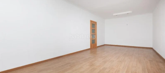 3 bedrooms Apartment in Abrera, Spain No. 69727 17