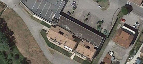 6غرفة شقة في Valfabbrica, Italy رقم 51501 4