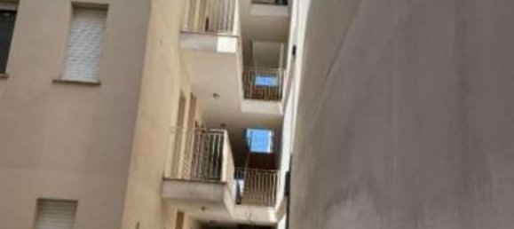 6غرفة شقة في Valfabbrica, Italy رقم 51501 13