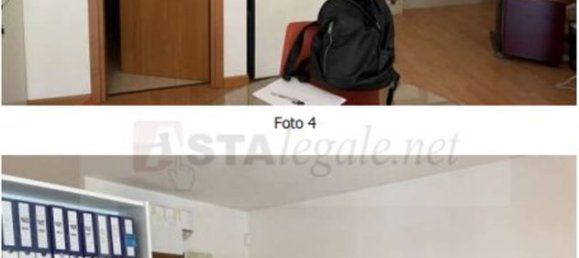 6غرفة شقة في Valfabbrica, Italy رقم 51501 18