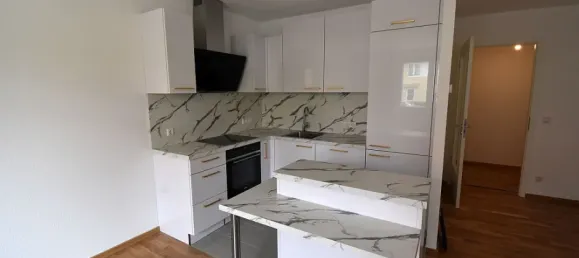 Apartamento de 1 dormitorio en Staaken, Germany No. 256307 4