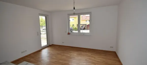 Apartamento de 1 dormitorio en Staaken, Germany No. 256307 2