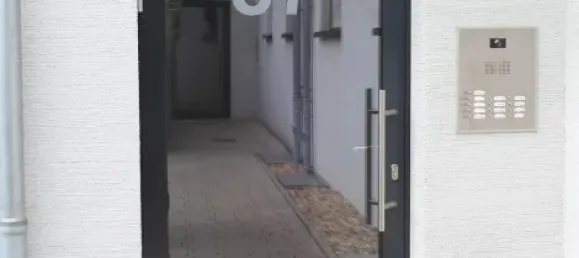 Apartamento de 1 dormitorio en Staaken, Germany No. 256307 7