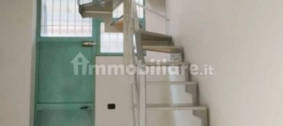 Офис с 3 комнатами в Нова Миланезе, Италия № 260198 10