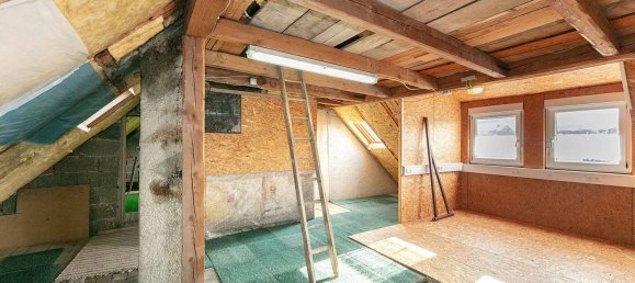 4 rooms House in Hof, Germany No. 50090 18