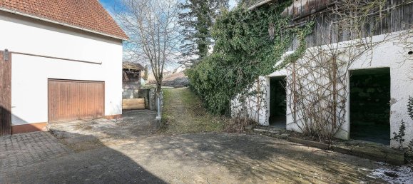 4 rooms House in Hof, Germany No. 50090 21