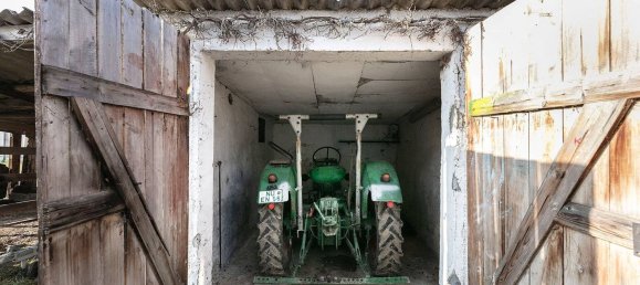 4 rooms House in Hof, Germany No. 50090 31