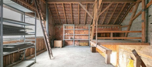 4 rooms House in Hof, Germany No. 50090 33