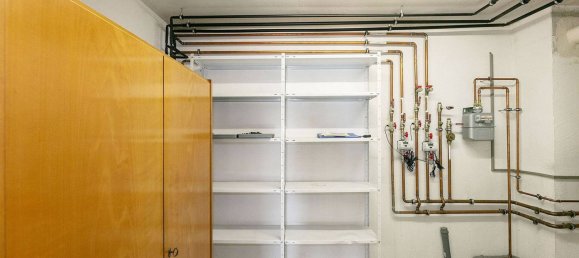 4 rooms House in Hof, Germany No. 50090 39