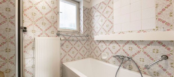 4 rooms House in Hof, Germany No. 50090 9