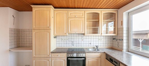 4 rooms House in Hof, Germany No. 50090 17