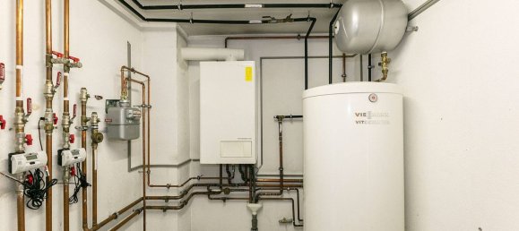 4 rooms House in Hof, Germany No. 50090 42