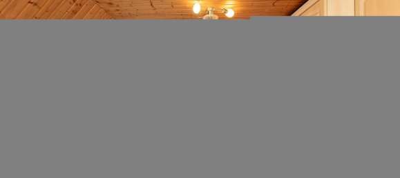 4 rooms House in Hof, Germany No. 50090 50