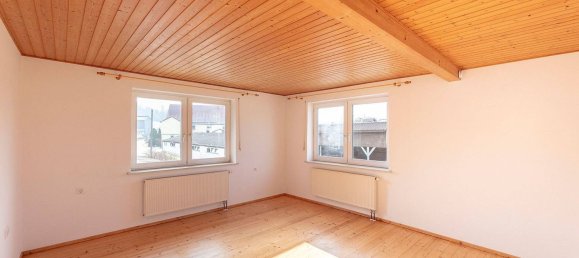 4 rooms House in Hof, Germany No. 50090 46